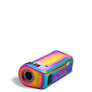 Wulf Uni S Cartridge Vaporizer