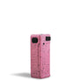 Wulf Uni S Cartridge Vaporizer