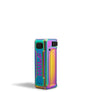 Wulf Uni S Cartridge Vaporizer