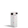 Wulf Uni S Cartridge Vaporizer