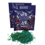 Urb Rocks Delta 9 Pop Rocks