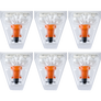 Volcano Easy Valve Bags