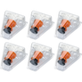 Volcano Easy Valve Bags