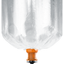 Volcano Easy Valve Bags