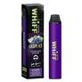 Whiff Magnum Disposable Vape