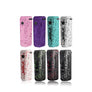 Wulf Uni Adjustable Cartridge Vaporizer