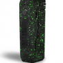 Wulf Uni Adjustable Cartridge Vaporizer
