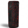 Wulf Uni Adjustable Cartridge Vaporizer