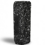 Wulf Uni Adjustable Cartridge Vaporizer