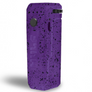 Wulf Uni Adjustable Cartridge Vaporizer