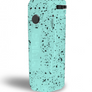 Wulf Uni Adjustable Cartridge Vaporizer