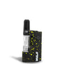Wulf Micro Plus