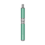 Yocan Evolve-D Dry Herb Vaporizer