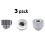Yocan 94F Replacement Coil