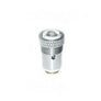 YOCAN MAK ATOMIZER COIL
