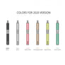 Yocan Evolve-D Dry Herb Vaporizer