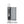 CCELL® PALM Battery