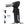 WHIP-IT FLEX TORCH