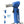 WHIP-IT FLEX TORCH