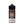 MAXX VAPOR E-LIQUIDS