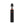 Smok VAPE PEN 22