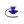THE PEAK CARB CAP