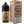 One Hit Wonder Salt E-Liquid