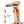 WHIP-IT FLEX TORCH