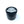 Illuminati Small Grinder