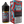 One Hit Wonder Salt E-Liquid