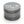 SLX EXTRA LARGE V2.5 GRINDER