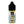 Maxx Ice Nicotine Salt E-Juice