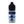 Maxx Ice Nicotine Salt E-Juice