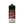 MAXX VAPOR E-LIQUIDS