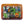 Ooze Rolling Tray - Metal