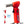 WHIP-IT FLEX TORCH