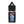 Maxx Salt Nic