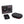 Truweigh Mini Crimson Collapsible Bowl 100G X 0.01G