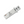 YOCAN EVOLVE-D DRY HERB PEN REPLACEMENT COIL