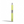 Evolve-D Dry Herb Pen