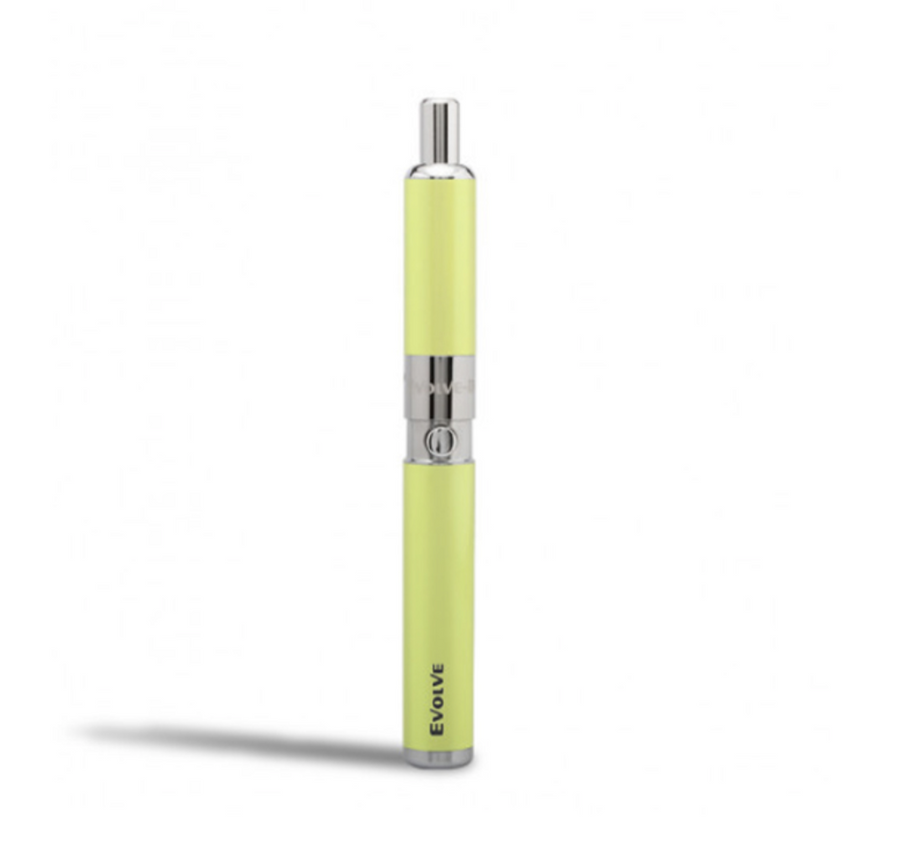 Evolve-D Dry Herb Pen