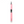Evolve-D Dry Herb Pen