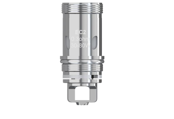 Eleaf EC2 0.3ohm Coil