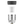 The Peak Atomizer