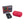 Truweigh Mini Crimson Collapsible Bowl 100G X 0.01G
