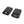 Truweigh Mini Crimson Collapsible Bowl 100G X 0.01G