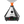 VOLCANO CLASSIC