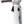WHIP-IT FLEX TORCH