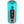 Wismec Reuleaux