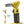WHIP-IT FLEX TORCH